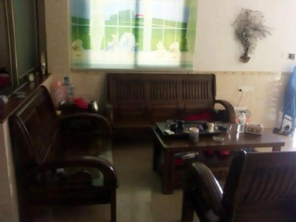 Цюаньчжоу: Xiaodeng Haoxianglai Leisure Hostel