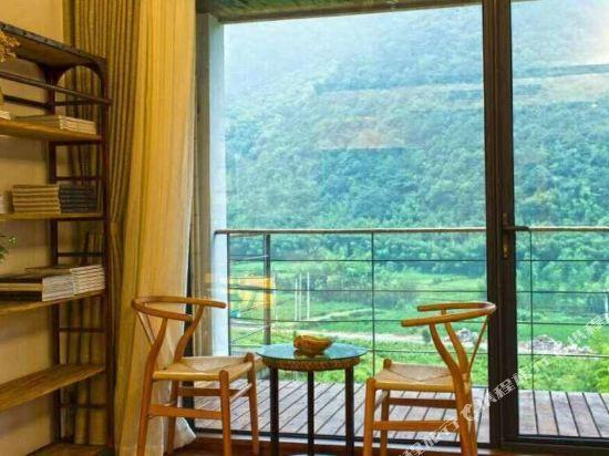 Хучжоу: Zhuliguan Boutique Hostel