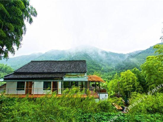 Хучжоу: Zhuliguan Boutique Hostel