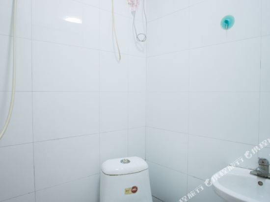 Циндао: Kezailai Hotel