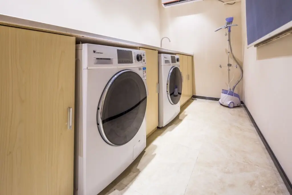 Гуанчжоу: City Comfort Inn Xinshi Qifu Road Branch