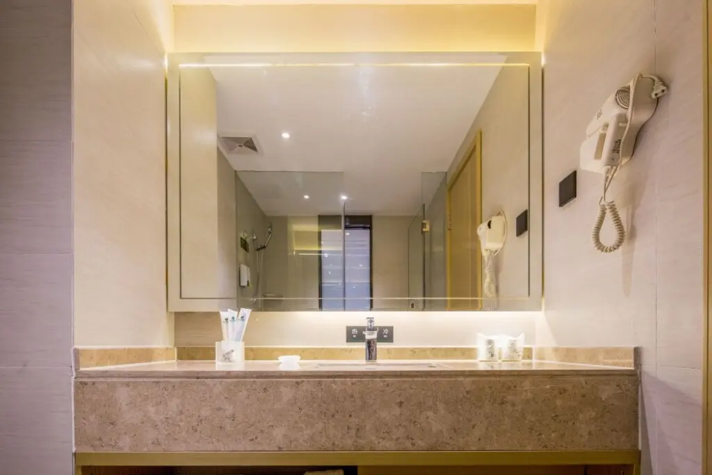 Гуанчжоу: City Comfort Inn Xinshi Qifu Road Branch