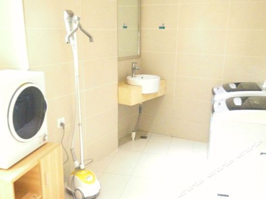 Бицзе: City Comfort Inn Bijie Qixingguan People's Park Branch