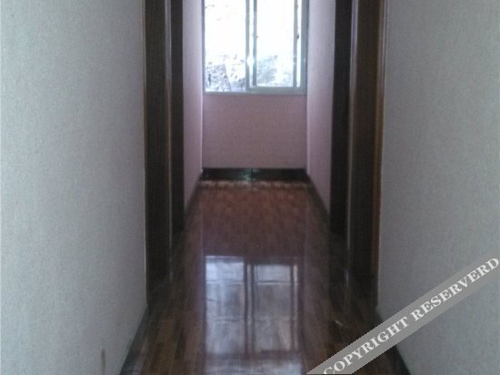 Чунцин: Sunshine Hostel