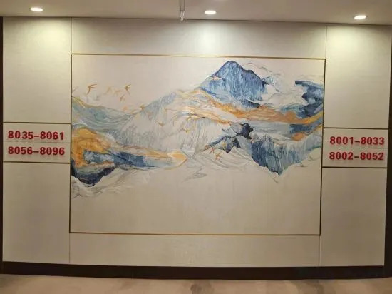 Пекин: Beijing Xiaoxiangfu Hotel (Huawei Beijing Convention and Exhibition Center Branch)