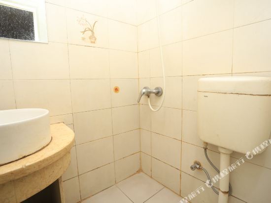 Чунцин: Honglin Hostel