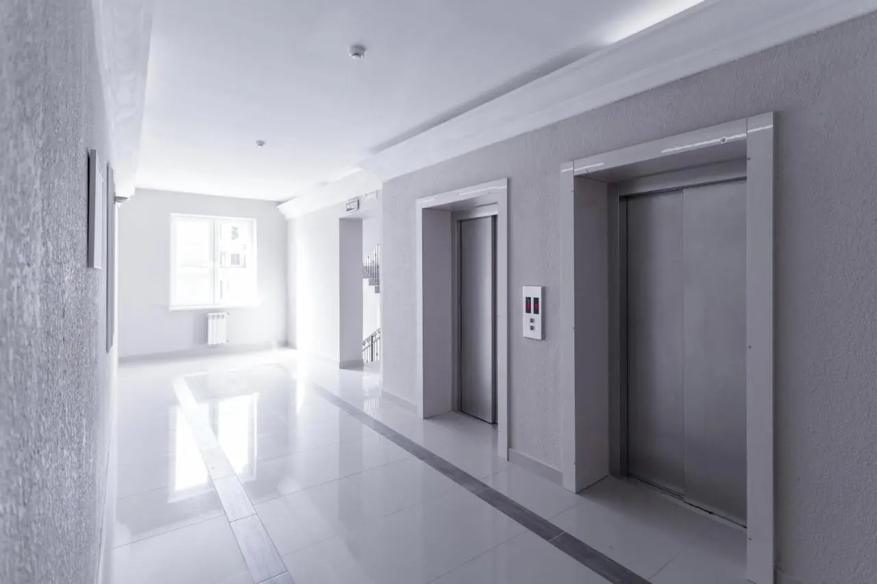 Светлогорск: Baltic Alt Platz Apartment