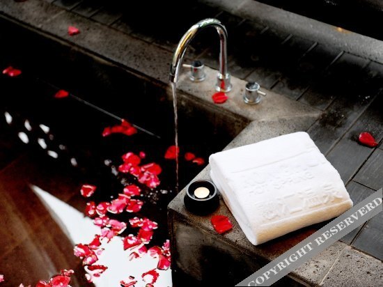 Чунцин: Ronghui Hot Spring Resort