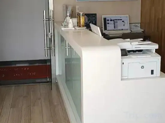 Куньмин: G Joyful · GAME E-Sports Hotel (Haiyuan Middle Road)