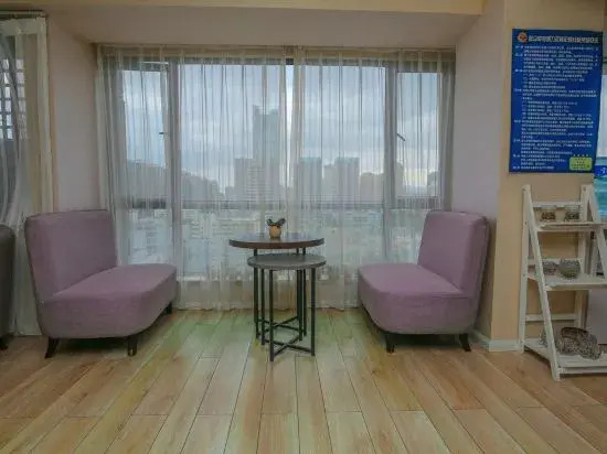 Куньмин: G Joyful · GAME E-Sports Hotel (Haiyuan Middle Road)