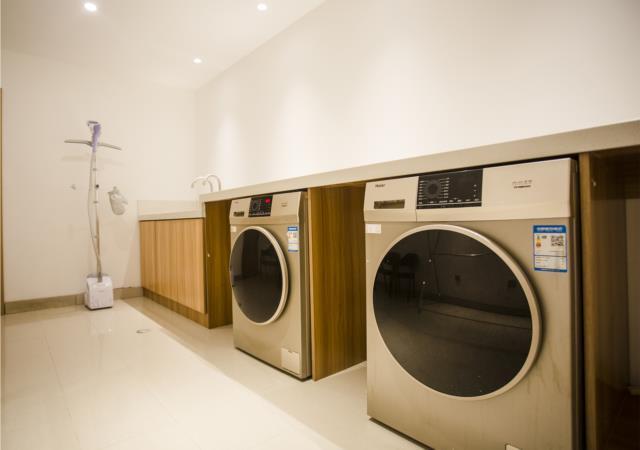 Янчжоу: City Comfort Inn Yangzhou Dongguan Street Heyuan