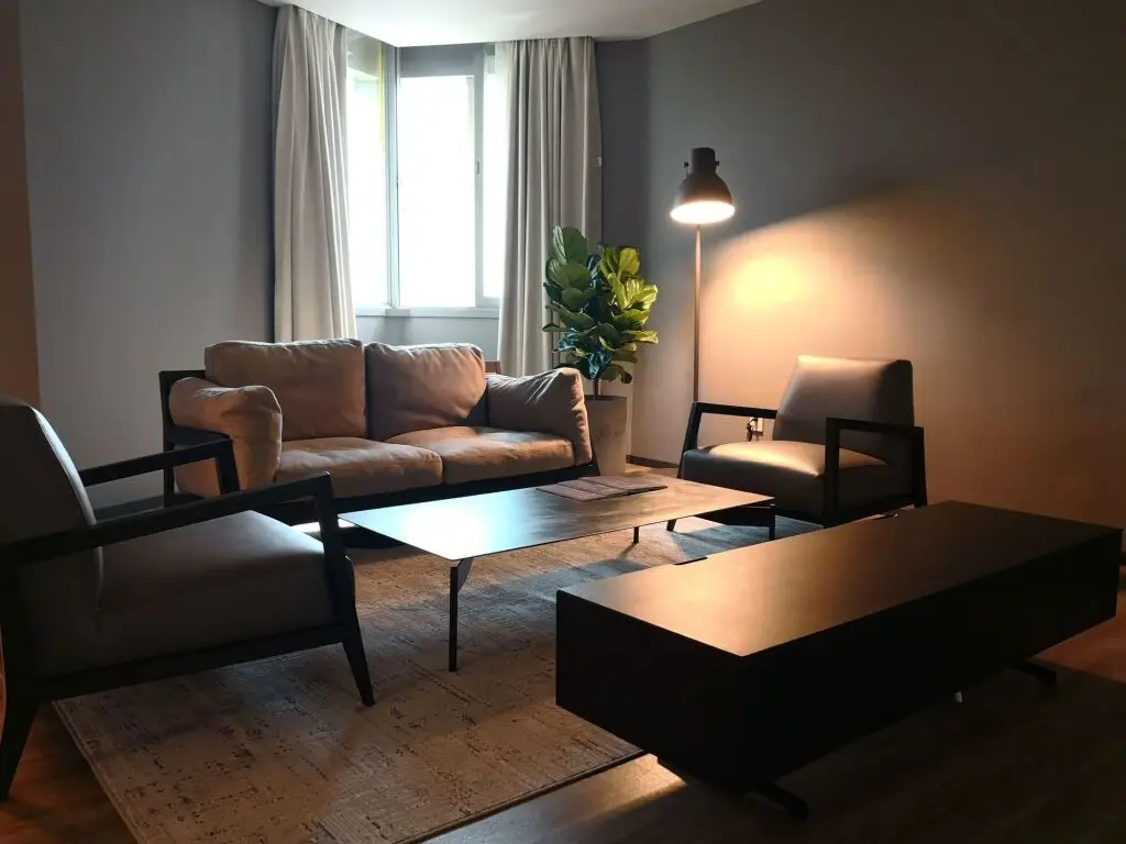 Шэньчжэнь: City Inn Splendid China Branch