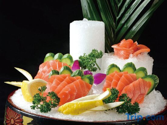 Чжэнчжоу: Taihong Vincent International Hotel, Zhengzhou East Railway Station