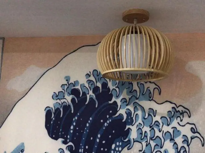 Шанхай: Weibo Inn (Shanghai Zhongshan Park)