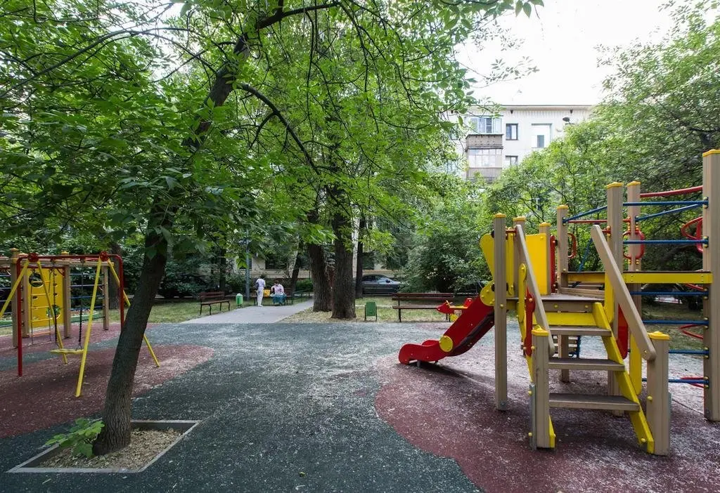 Москва: Ippo HomeStay