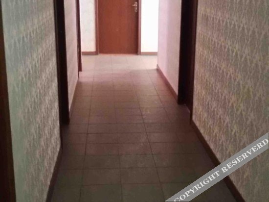 Чунцин: Chuangyehao Hostel