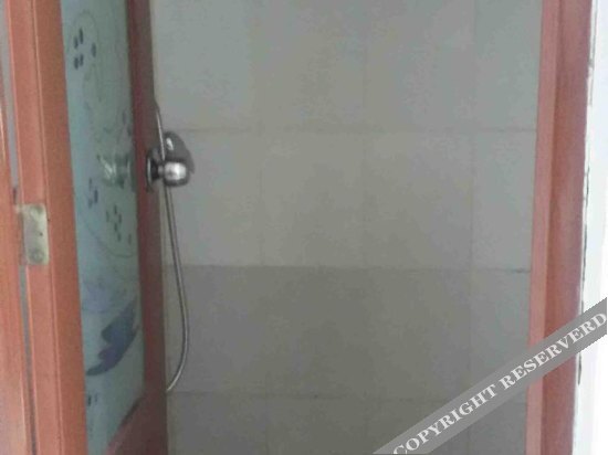 Чунцин: Chuangyehao Hostel