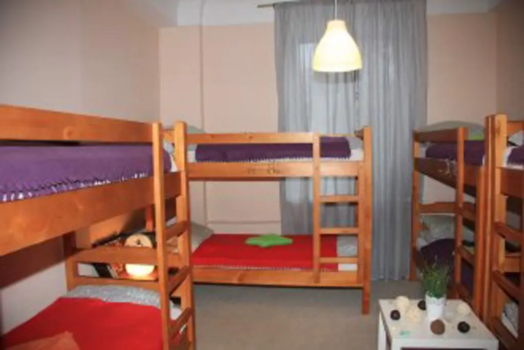 Москва: TVST Apartments Leningradsky Prospekt 10