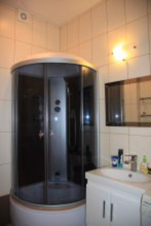 Москва: TVST Apartments Leningradsky Prospekt 10