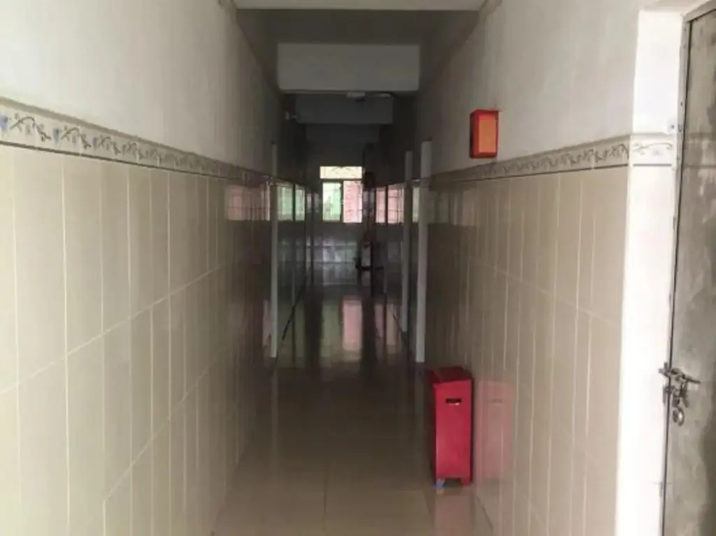Nanping Letian Hostel — фото 1