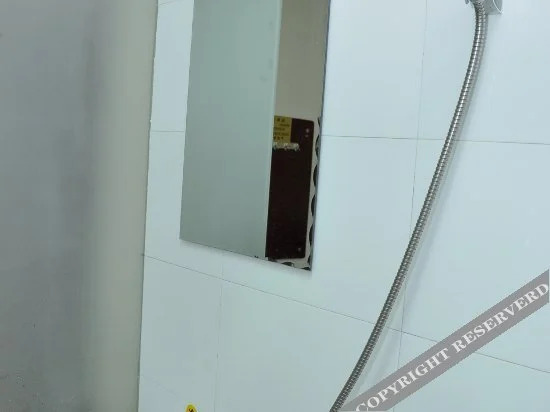 Чанша: Xinlong Hotel
