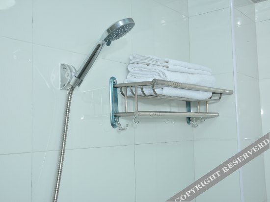 Чанша: Xinlong Hotel