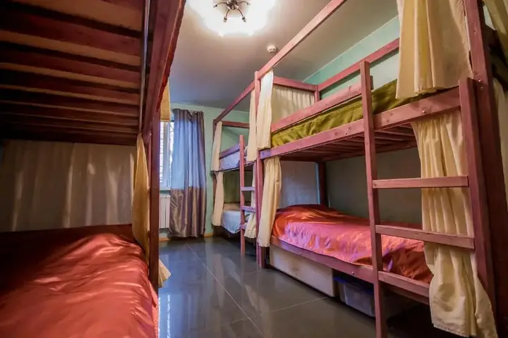 Москва: Рациональ