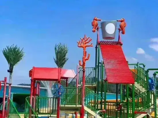 Ханьчжун: Qingshe Boutique Hostel Mianxian Zhuge Ancient Town