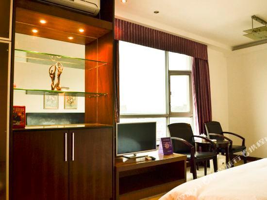 Фошань: Shidai Hotel