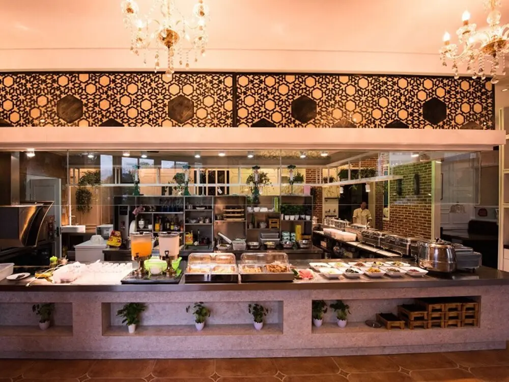 Уху: GreenTree Inn Wuhu Fanchang County Anding Road Hotel