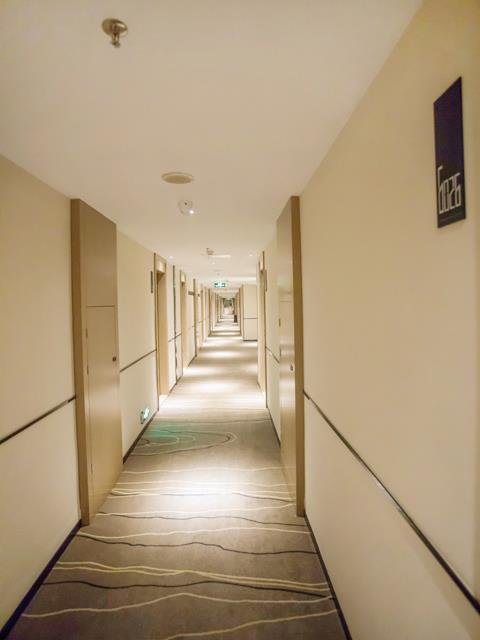 City Comfort Inn Danzhou Zhongxing Street — фото 1