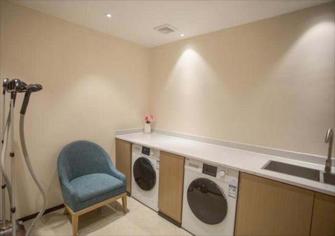 Lanyang: City Comfort Inn Danzhou Zhongxing Street