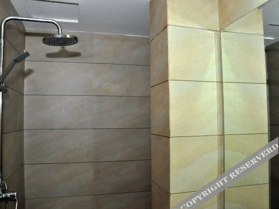Чанша: Zhenghe Business Hotel