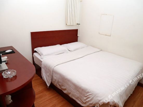 Тяньцзинь: Jiahe Hostel(Tianjin Tanggu Station Store)