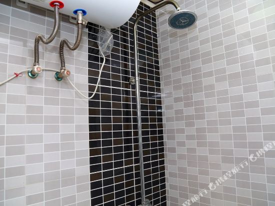 Тяньцзинь: Jiahe Hostel(Tianjin Tanggu Station Store)