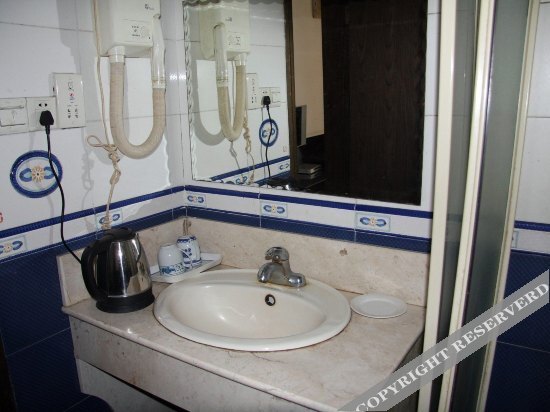Longwang Housekeeping — фото 1