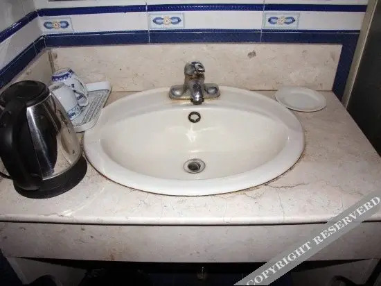 Чанша: Longwang Housekeeping