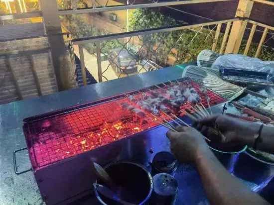 Пекин: Beijing New Yuanju Farm