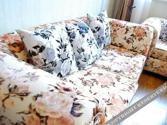 Ухань: Yueju Hotel (Wuhan Xudong Friendship Avenue, Pin MAO Shop)