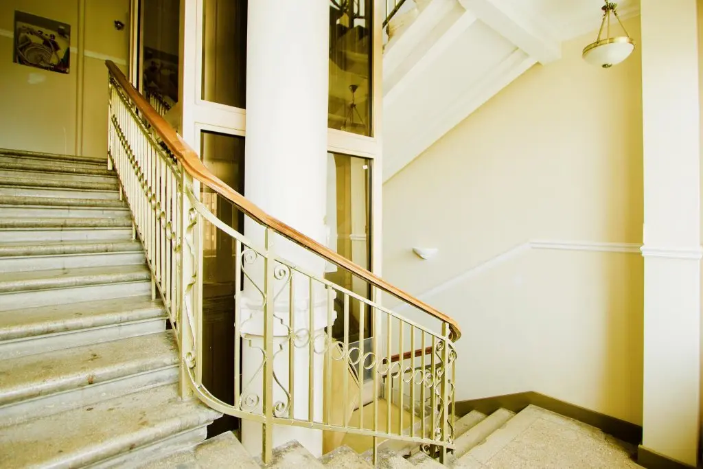 Москва: Kvartira Svobodna On 1St Tverskaya Yamskaya Str., 36