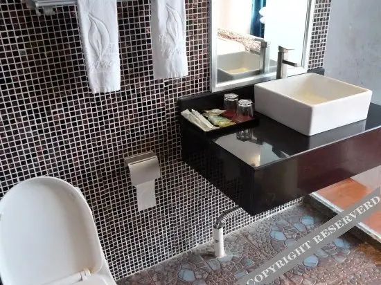 Гуанчжоу: Qunyi Business Hotel