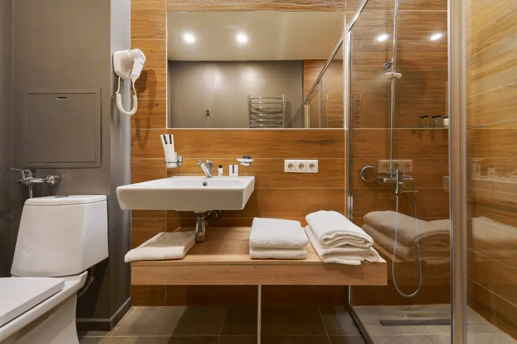 Москва: Отель La Maison ZONT Hotel Group