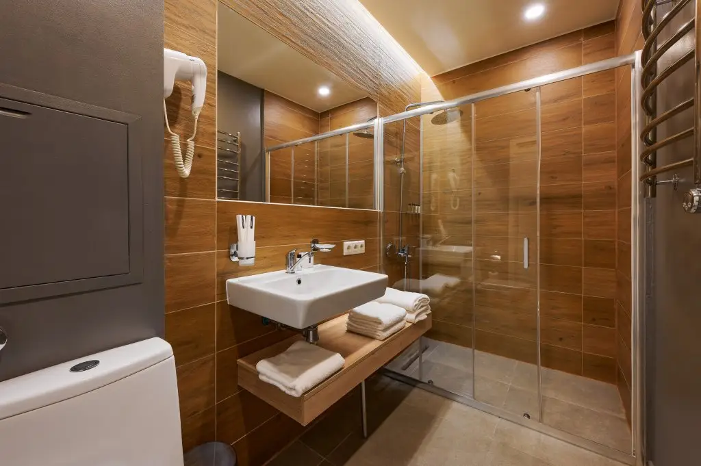 Москва: Отель La Maison ZONT Hotel Group