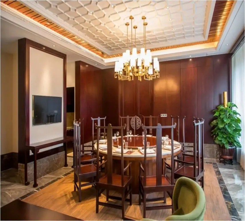 Шэньчжэнь: Kare Prime Hotel Dapeng Shenzhen