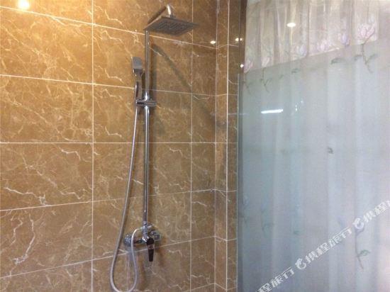 Чэнду: Yijia Business Hotel