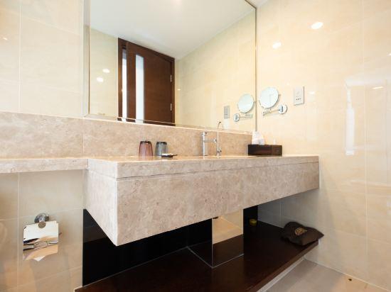 Нанкин: Lishui Hotel Nanjing