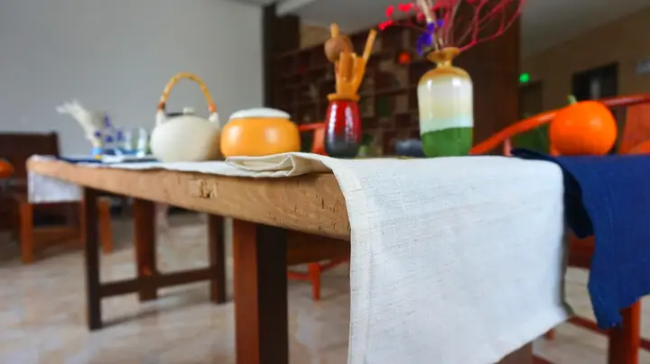Хуаншань: Yixian Longsun Hotel