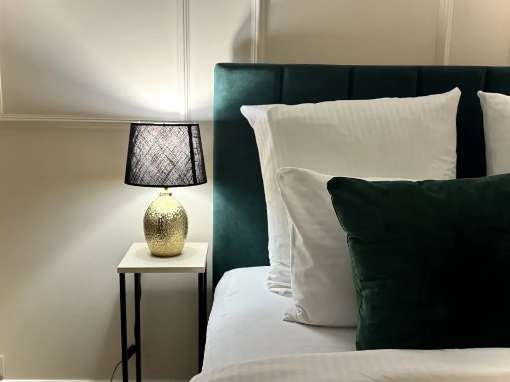 Москва: Апартаменты Comfort & Relax Home at Tsarskaya Ploshchad 7