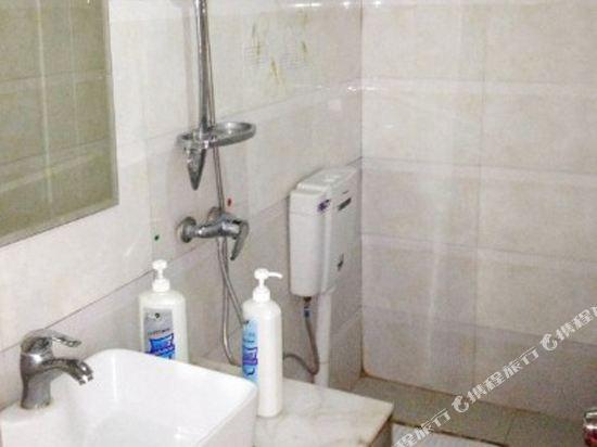 Гуйян: Xintai Hotel