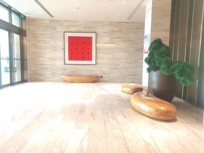 Цзяюйгуань: Ji Hotel Jiayuguan Pedestrian Street